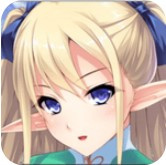 精灵育种场最新版