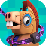 猎码计划变态版