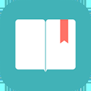 漫漫阅读免费阅读版