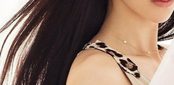 同城快速约会的交友APP