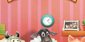 类似我的梦想小镇的手游