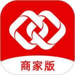 必优商家最新版