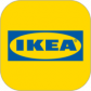 IKEA宜家家居