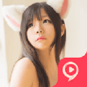 千树直播缓存版