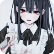 禁漫天尝免费版