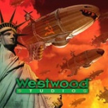 红色警戒2共和国之辉免费版