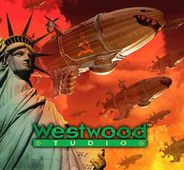 红色警戒2共和国之辉免费版