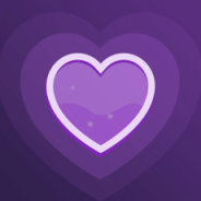 甜蜜语聊最新版