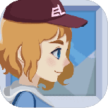 艾莉莎免费版