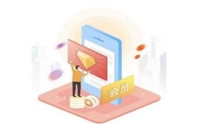 和小黄视频差不多的APP