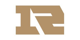 2022MSI季中赛RNG重赛