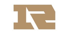 2022MSI季中赛RNG重赛