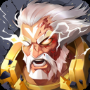 塔防纪元(趣味挂机)