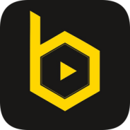 菠萝影院纯净版