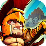 欧陆战争5公主试炼