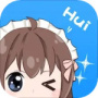 手绘漫画板