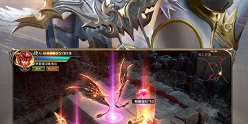 2022新年抢红包APP