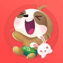 花容直播(最新入口)