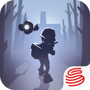 迷雾求生试玩版