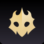 百变大侦探最新版