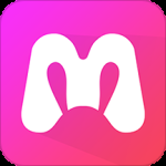 蜜兔直播(宅男深夜必备)