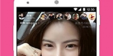 和糖心直播一样的APP