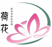 荷花直播1777tv版