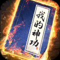 我的神功公测版