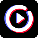 追看刷刷小视频最新版