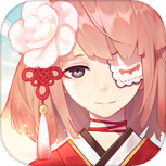 永远的7日之都oppo版