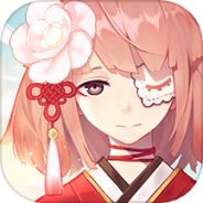 永远的7日之都oppo版