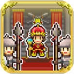 王都创世物语taptap版