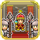 王都创世物语taptap版