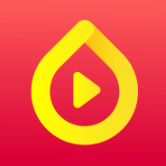 种子视频免费版