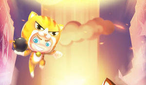 趣味推理类手游