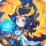 帝国塔防中文版