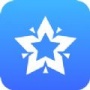 星文阅读免费阅读版
