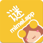 谜妹漫画(免费阅读)