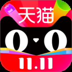 天猫