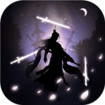 了不起的飞剑taptap版