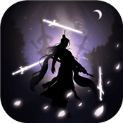 了不起的飞剑taptap版