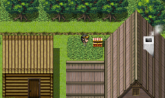 修女和光无法触及的森林真结局触发攻略