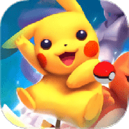 魔卡精灵qq游戏大厅版