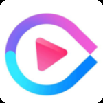 笑笑影视最新版