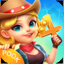 波克斗地主（好友同玩）