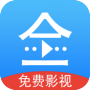 悟空影视大全福利版