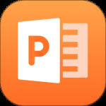 PPT在线制作