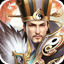 三国战争三星版