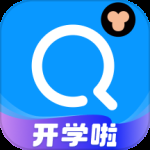 小猿搜题家长版