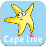 海角直播免费观看版